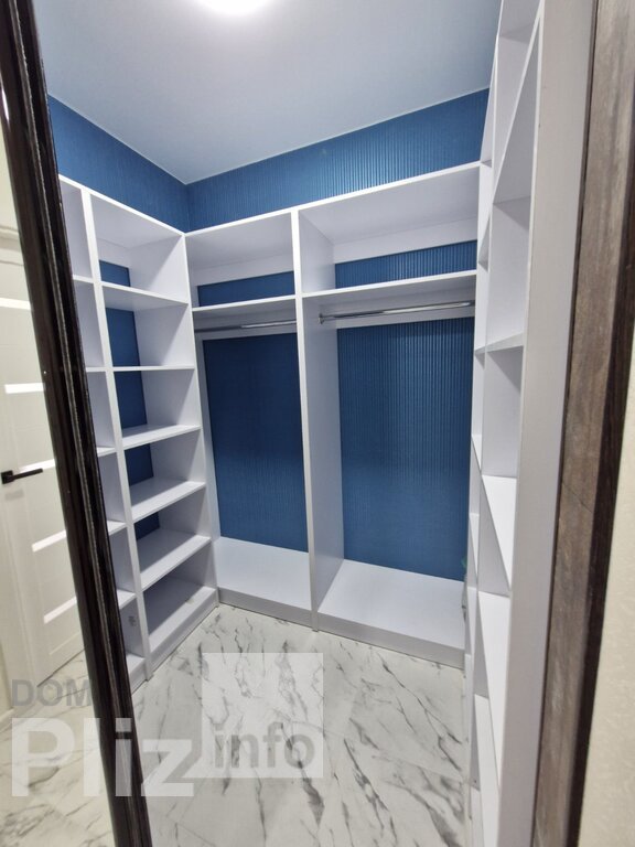 Продам 1-комнатную квартиру 48 000$(1 171 за м2) id 5242811 Dom.pliz.info изображение 5