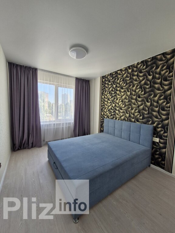 Продам 1-комнатную квартиру 48 000$(1 171 за м2) id 5242811 Dom.pliz.info изображение 6