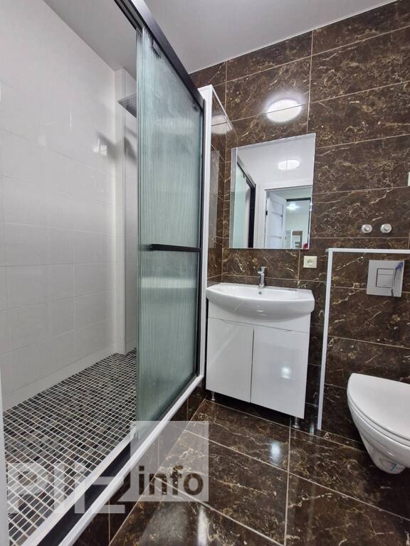 Продам 1-комнатную квартиру 48 000$(1 171 за м2) id 5242811 Dom.pliz.info изображение 7