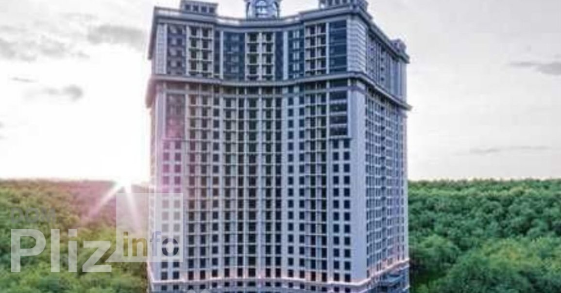 Продам 1-комнатную квартиру 46 000$(1 095 за м2) id 5242813 Dom.pliz.info изображение 1