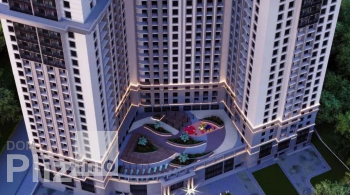 Продам 1-комнатную квартиру 46 000$(1 095 за м2) id 5242813 Dom.pliz.info изображение 2