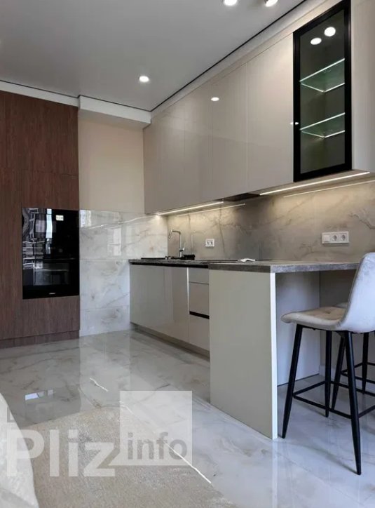 Продам 1-комнатную квартиру 93 500$(2 078 за м2) id 5242819 Dom.pliz.info изображение 1