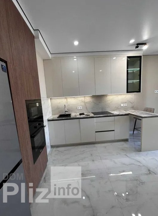 Продам 1-комнатную квартиру 93 500$(2 078 за м2) id 5242819 Dom.pliz.info изображение 3