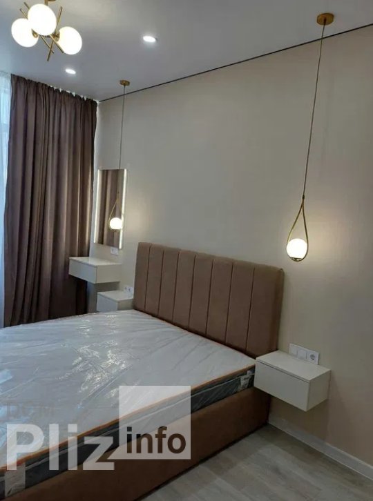 Продам 1-комнатную квартиру 93 500$(2 078 за м2) id 5242819 Dom.pliz.info изображение 5