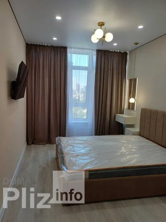 Продам 1-комнатную квартиру 93 500$(2 078 за м2) id 5242819 Dom.pliz.info изображение 6