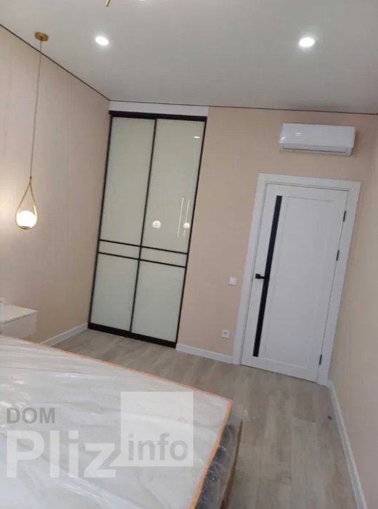 Продам 1-комнатную квартиру 93 500$(2 078 за м2) id 5242819 Dom.pliz.info изображение 7