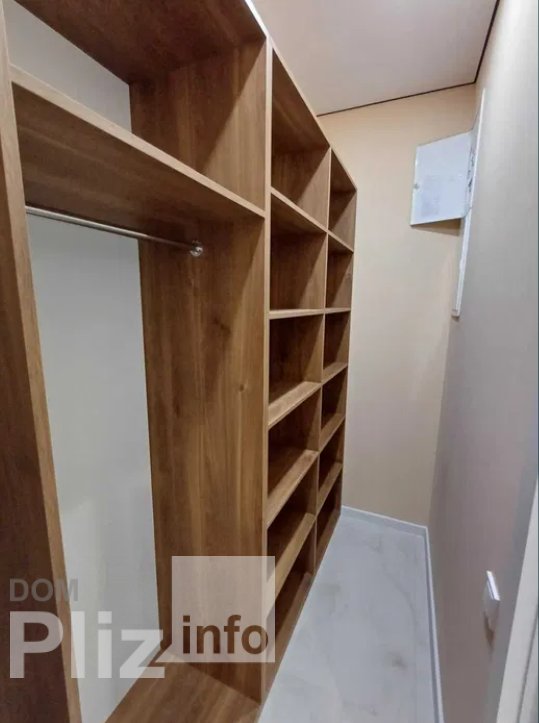 Продам 1-комнатную квартиру 93 500$(2 078 за м2) id 5242819 Dom.pliz.info изображение 8