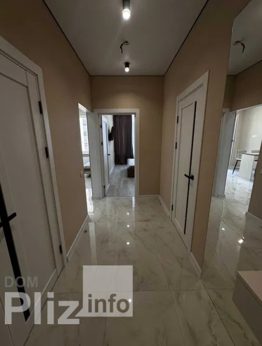Продам 1-комнатную квартиру 93 500$(2 078 за м2) id 5242819 Dom.pliz.info изображение 9