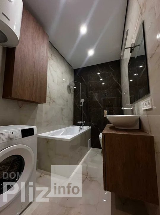 Продам 1-комнатную квартиру 93 500$(2 078 за м2) id 5242819 Dom.pliz.info изображение 10