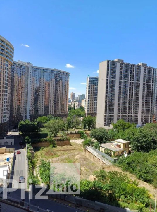 Продам 1-комнатную квартиру 93 500$(2 078 за м2) id 5242819 Dom.pliz.info изображение 11