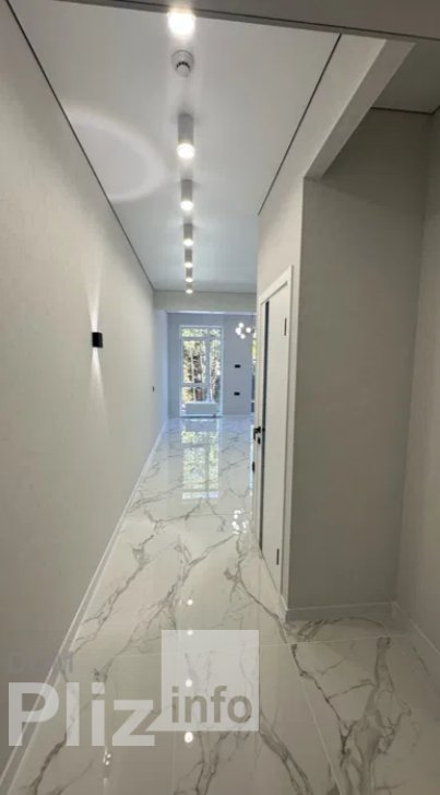 Продам 1-комнатную квартиру 67 500$(1 776 за м2) id 5242822 Dom.pliz.info изображение 1