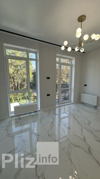 Продам 1-комнатную квартиру 67 500$(1 776 за м2) id 5242822 Dom.pliz.info изображение 4
