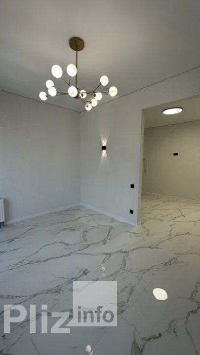 Продам 1-комнатную квартиру 67 500$(1 776 за м2) id 5242822 Dom.pliz.info изображение 5