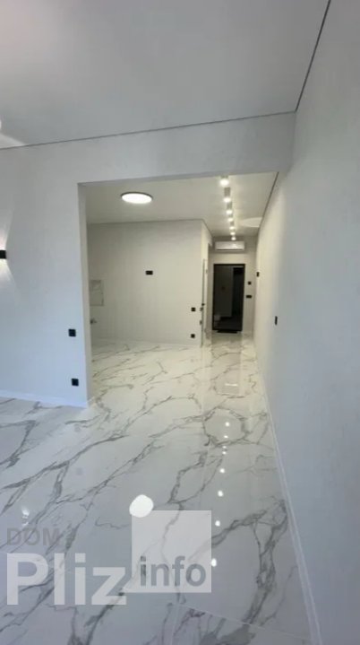 Продам 1-комнатную квартиру 67 500$(1 776 за м2) id 5242822 Dom.pliz.info изображение 6