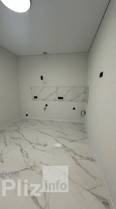 Продам 1-комнатную квартиру 67 500$(1 776 за м2) id 5242822 Dom.pliz.info изображение 7