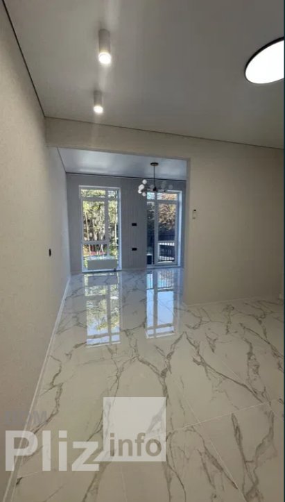 Продам 1-комнатную квартиру 67 500$(1 776 за м2) id 5242822 Dom.pliz.info изображение 2