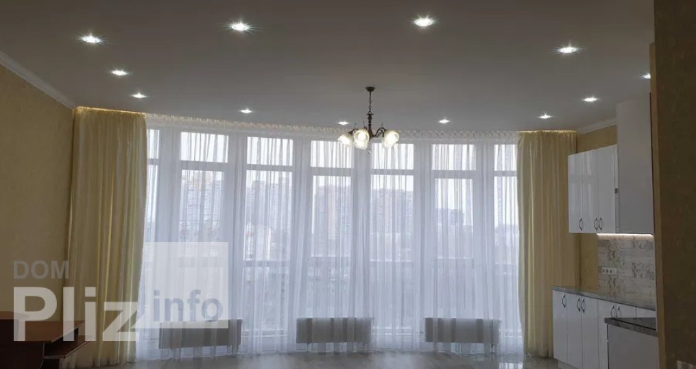 Продається 1-кімнатна квартира 79 000$(1 681 за м2) id 5242975 Dom.pliz.info изображение 1