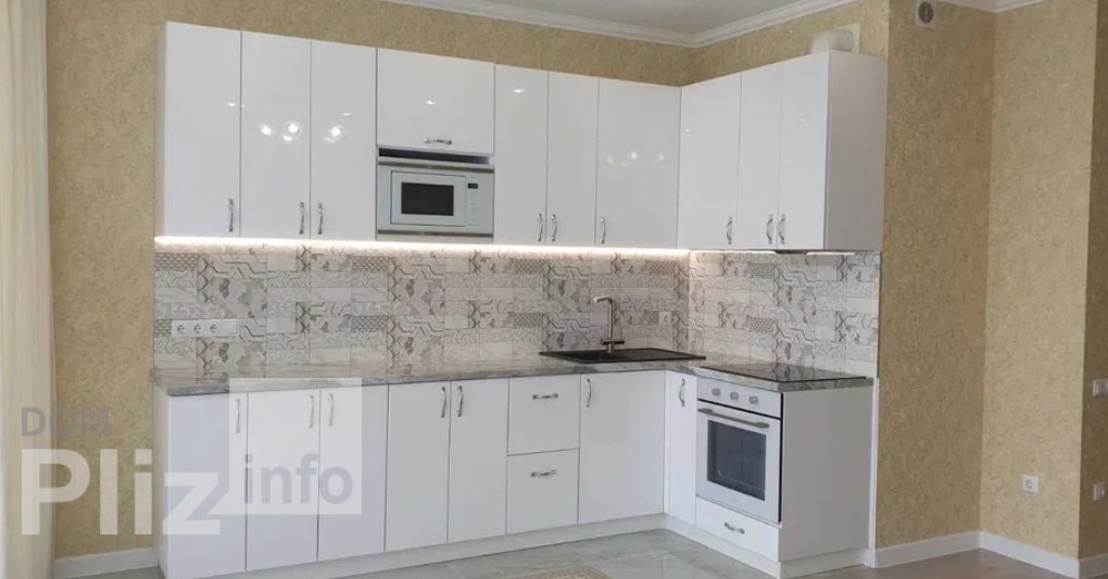 Продається 1-кімнатна квартира 79 000$(1 681 за м2) id 5242975 Dom.pliz.info изображение 2