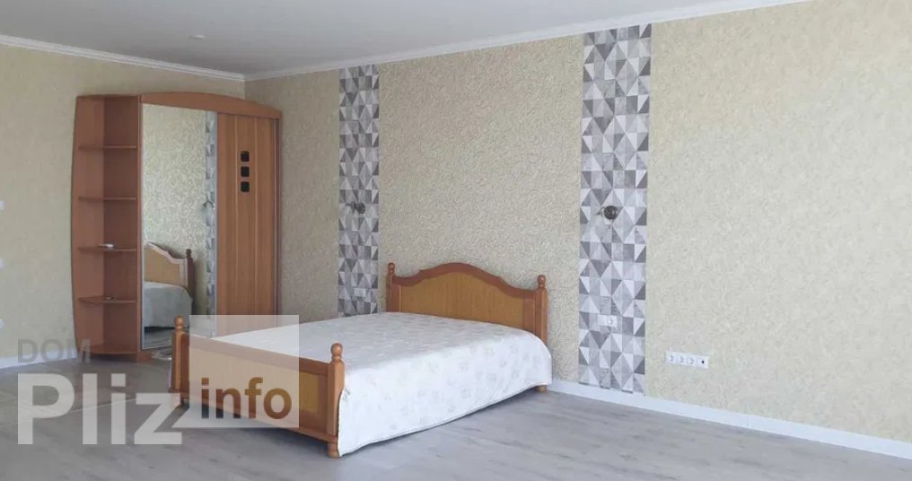 Продається 1-кімнатна квартира 79 000$(1 681 за м2) id 5242975 Dom.pliz.info изображение 3