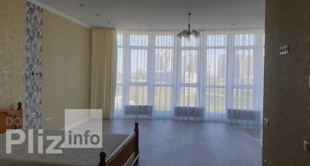 Продається 1-кімнатна квартира 79 000$(1 681 за м2) id 5242975 Dom.pliz.info изображение 4