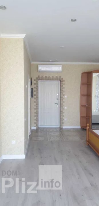 Продається 1-кімнатна квартира 79 000$(1 681 за м2) id 5242975 Dom.pliz.info изображение 5