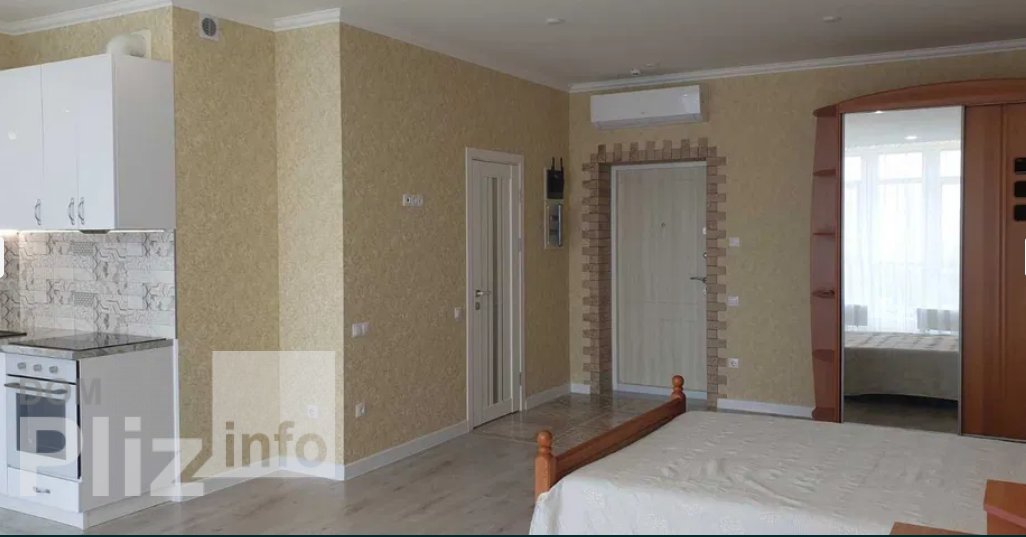 Продається 1-кімнатна квартира 79 000$(1 681 за м2) id 5242975 Dom.pliz.info изображение 6