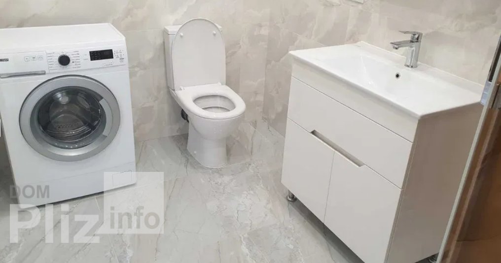 Продається 1-кімнатна квартира 79 000$(1 681 за м2) id 5242975 Dom.pliz.info изображение 7