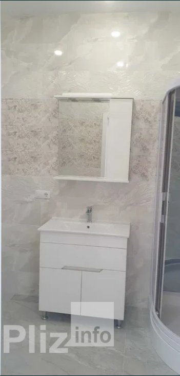 Продається 1-кімнатна квартира 79 000$(1 681 за м2) id 5242975 Dom.pliz.info изображение 8