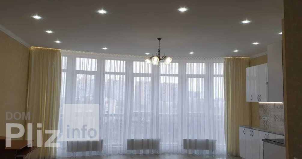 Продається 1-кімнатна квартира 79 000$(1 681 за м2) id 5242975 Dom.pliz.info изображение 9