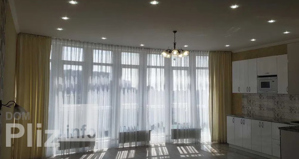 Продається 1-кімнатна квартира 79 000$(1 681 за м2) id 5242975 Dom.pliz.info изображение 10