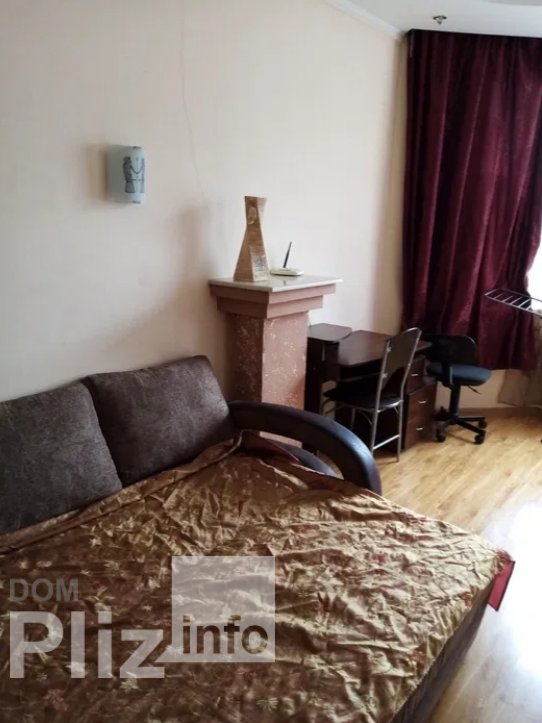 Продам 1-комнатную квартиру 42 500$(1 181 за м2) id 5242978 Dom.pliz.info изображение 2