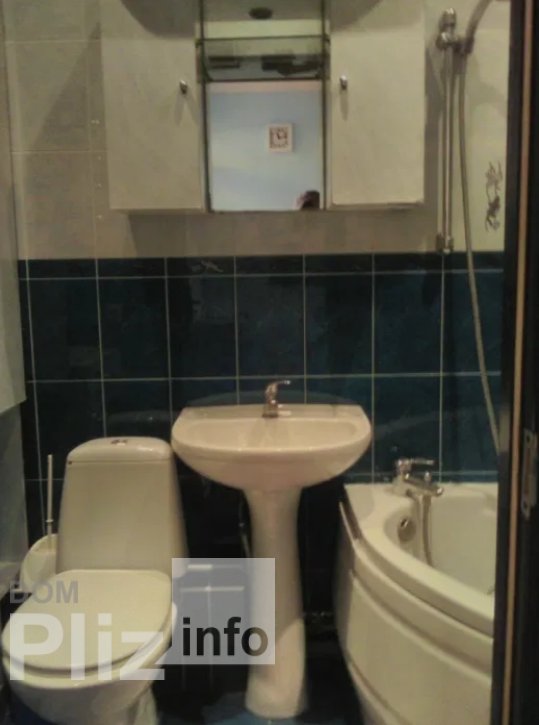 Продам 1-комнатную квартиру 42 500$(1 181 за м2) id 5242978 Dom.pliz.info изображение 7