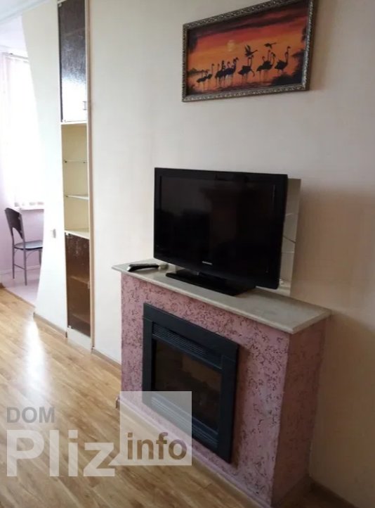 Продам 1-комнатную квартиру 42 500$(1 181 за м2) id 5242978 Dom.pliz.info изображение 8