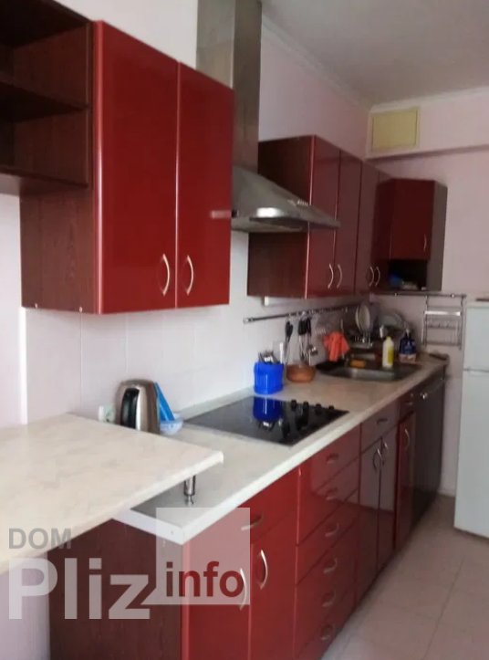 Продам 1-комнатную квартиру 42 500$(1 181 за м2) id 5242978 Dom.pliz.info изображение 11