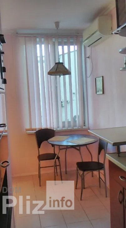 Продам 1-комнатную квартиру 42 500$(1 181 за м2) id 5242978 Dom.pliz.info изображение 12