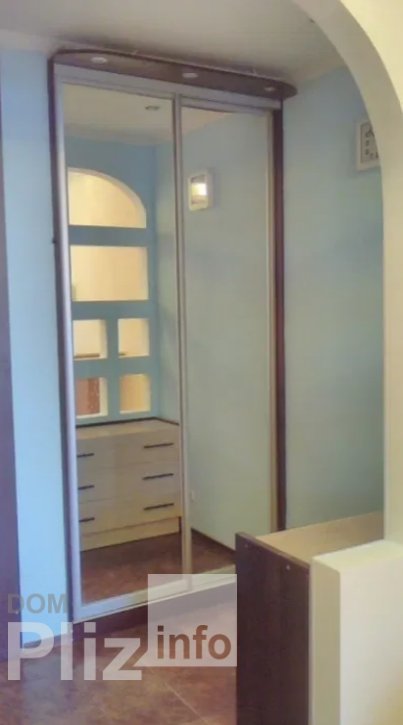 Продам 1-комнатную квартиру 42 500$(1 181 за м2) id 5242978 Dom.pliz.info изображение 13