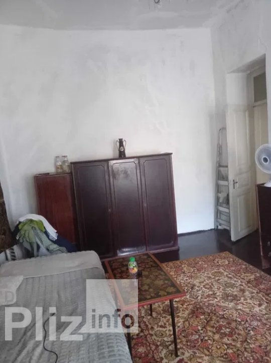 Продам 2-комнатную квартиру 43 000$(1 049 за м2) id 5242981 Dom.pliz.info изображение 1