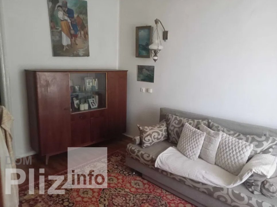 Продам 2-комнатную квартиру 43 000$(1 049 за м2) id 5242981 Dom.pliz.info изображение 4