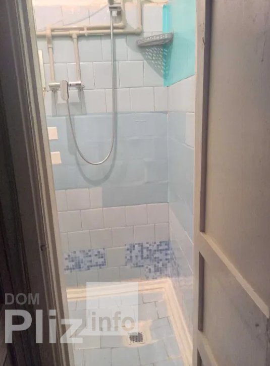 Продам 2-комнатную квартиру 43 000$(1 049 за м2) id 5242981 Dom.pliz.info изображение 5