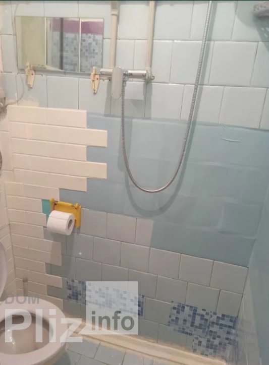 Продам 2-комнатную квартиру 43 000$(1 049 за м2) id 5242981 Dom.pliz.info изображение 6