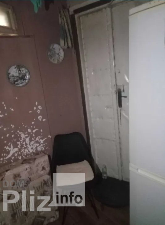 Продам 2-комнатную квартиру 43 000$(1 049 за м2) id 5242981 Dom.pliz.info изображение 8