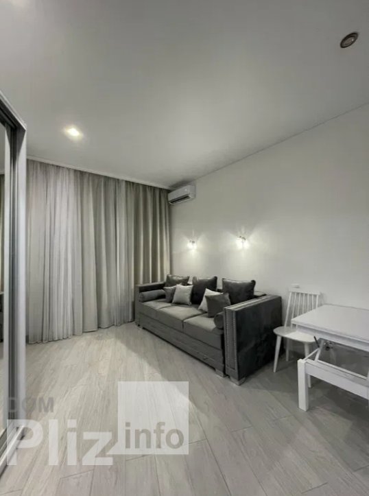 Продам 1-комнатную квартиру 62 000$(1 771 за м2) id 5242986 Dom.pliz.info изображение 1