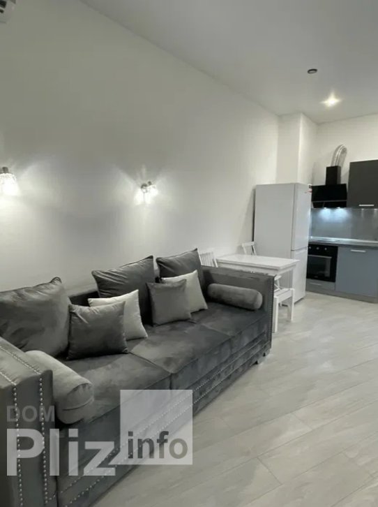 Продам 1-комнатную квартиру 62 000$(1 771 за м2) id 5242986 Dom.pliz.info изображение 2