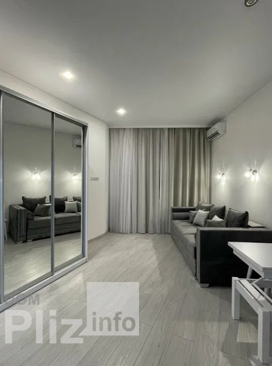 Продам 1-комнатную квартиру 62 000$(1 771 за м2) id 5242986 Dom.pliz.info изображение 3