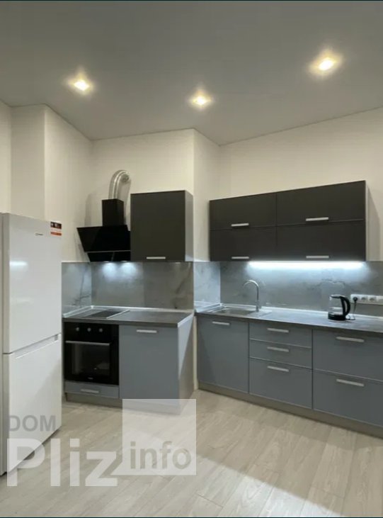 Продам 1-комнатную квартиру 62 000$(1 771 за м2) id 5242986 Dom.pliz.info изображение 4