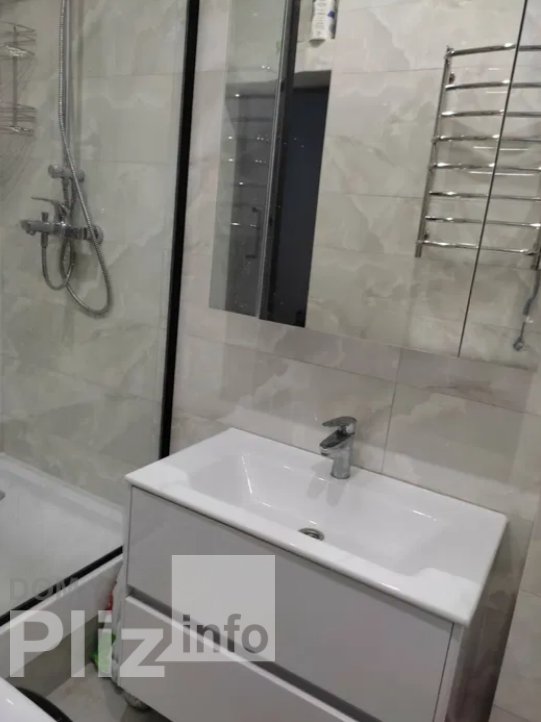 Продам 1-комнатную квартиру 62 000$(1 771 за м2) id 5242986 Dom.pliz.info изображение 5