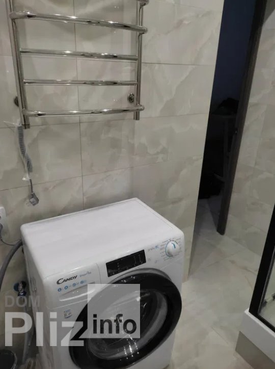 Продам 1-комнатную квартиру 62 000$(1 771 за м2) id 5242986 Dom.pliz.info изображение 6