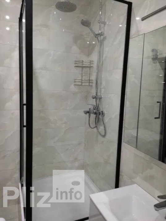 Продам 1-комнатную квартиру 62 000$(1 771 за м2) id 5242986 Dom.pliz.info изображение 7