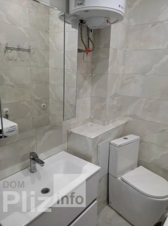 Продам 1-комнатную квартиру 62 000$(1 771 за м2) id 5242986 Dom.pliz.info изображение 8