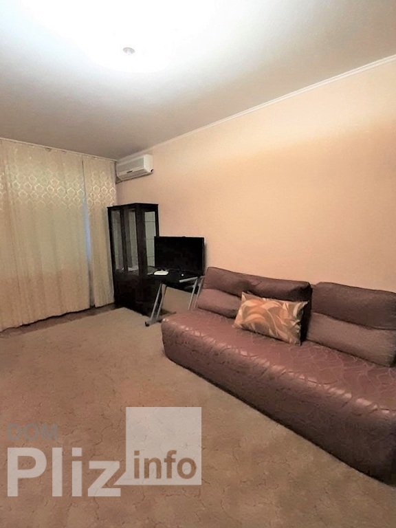 Сдам долгосрочно 1-комнатную квартиру 226$ id 5242817 Dom.pliz.info изображение 2